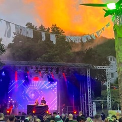 2Souls @ Electro Beach 2024 Vol.1