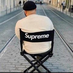 Haraca Kiko Ft Jonatan Burlon & Tivi Gunz - Sistema Eco (Tu Eres De Gas) Video Official.mp3