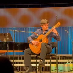 At Mindes - Live fra Symfonisk Sal, Musikhuset Aarhus