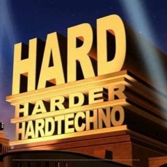 ||200KMH UND NOCH MEHR|| BY (darīllø)