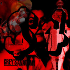 Im A Freestyler! Not A Writer