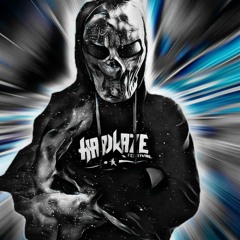 Mix Mashup Uptempo N°2