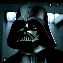Vader