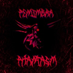 PENUMBRA PHANTASM (2023 Midway WIP) (ft. xnq) (VisionCrew Reupload)