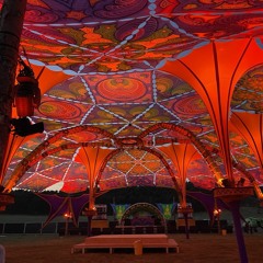 Goa/Psytrance