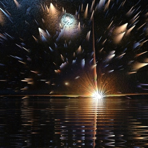 Sector b [Hard Techno]