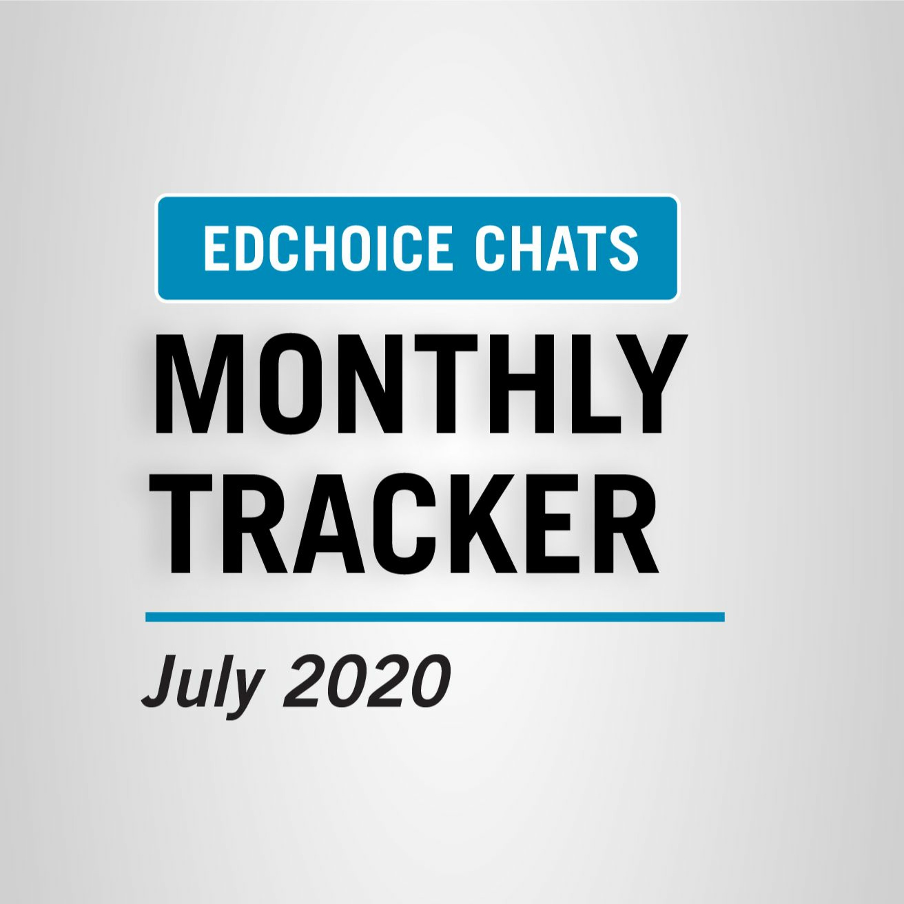 EdChoice Chats