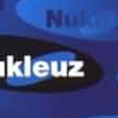 Nukleuz Tour Country Club 2000