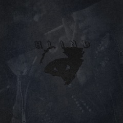 No Love Feat Brentsrevenge [Prod Henrx]