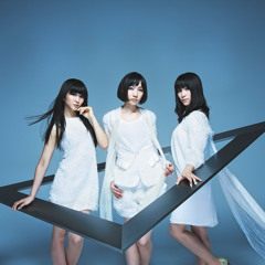 perfume +