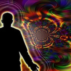 transcend