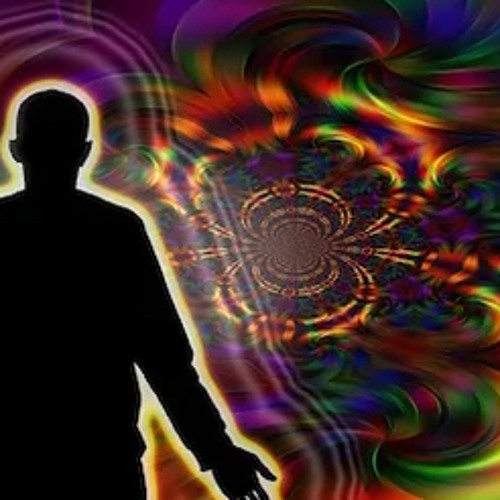 transcend