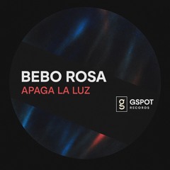 Apaga la luz