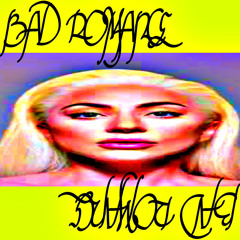 a bunch of 4 wheelers with keys in the ignitions