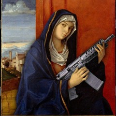 swords (prod. j^p^n)