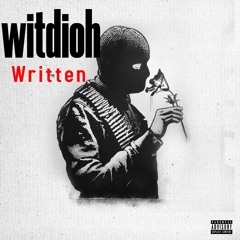 Witdioh - written