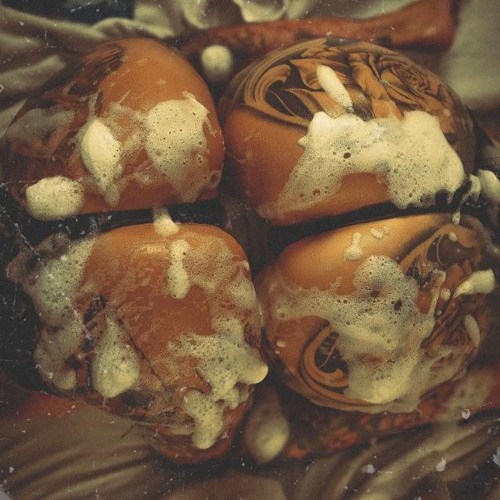 CRUEL ( DJ DAONZE ) LIRA JOHNNY MC, MC M12 e MC BF