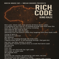 Rich Code