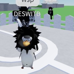 in the mall (444jet)