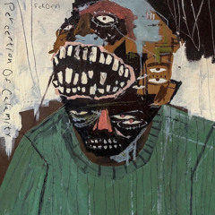 Bricks Ft. Yng Eli, Levo400, JTThaKidd