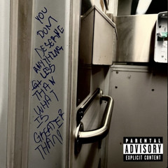 who was your first love?(interlude)