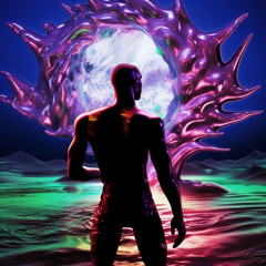 WHOLE BODY (PROD. ONEJXE + SYRENX)