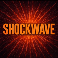Shockwave