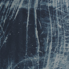 餘光 Glimmer
