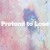 Artwork for MGMT X Eminem Pretend To Lose