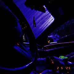raindrops ft. BR1SKO & DASH