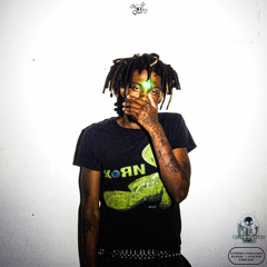 3.) LMK HOW ? - killslump (Mr.Bonez)