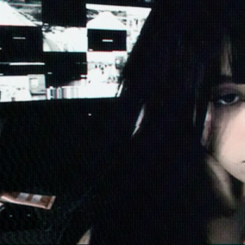 𝕃𝕖𝕨𝕜𝕪- I Know Where You Go