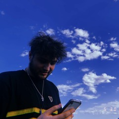 May Snippets Ft Rio Leyva, Cxdy, Angelus, Noah Mejia, Dontsleep, Lederrick, Hollow, Blvnts, LevelUp+