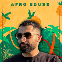 Afro House Light
