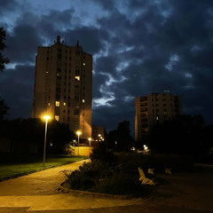 MORT DANS L'FILM - Kingsley, S0larr, Rayo