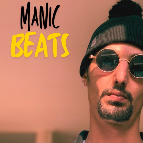 Manicbeats "Spaceship"