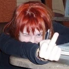 the less i know x ain't it fun x no one (b37*Remix)