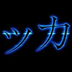 TopHop