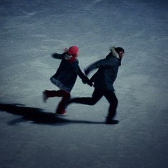 Eternal Sunshine