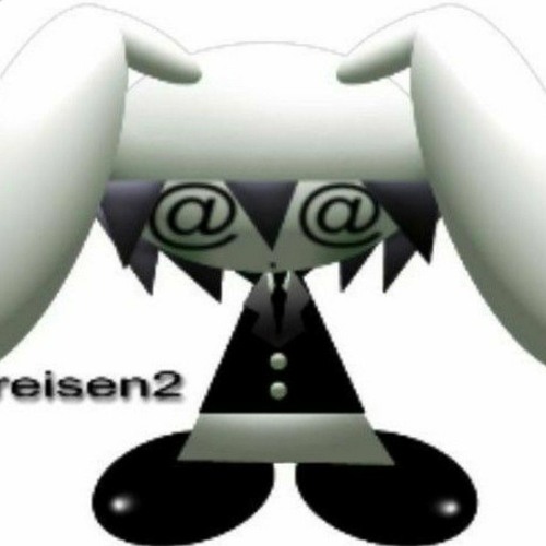 JUMPSTYLE (1) - pypsuk_up (slowed + revered)