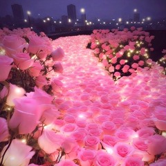 Tình Ka - Jena cover | DanhKa || Vulam Remix.