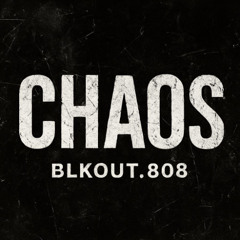 Chaos