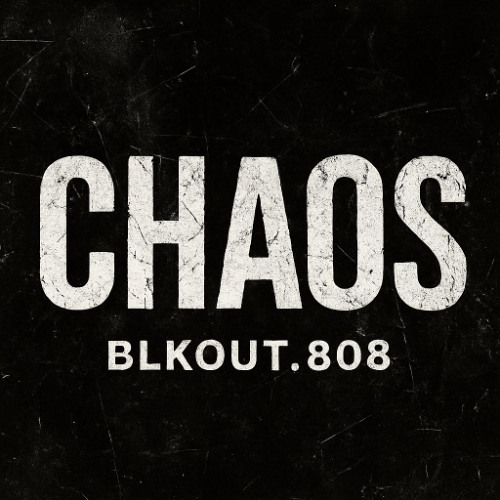 Chaos