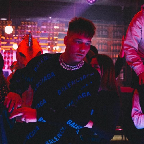 MANUEL – Baby