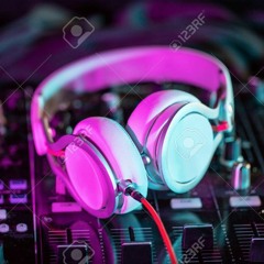 Spazer Selec 3