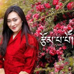 TSOMPAPO by Tshering Yangden (Pinky)