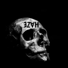 DEATH UPON HAZE-@LEAKTHEDJ(HAZE DISS)
