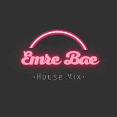 Summer House Mix **