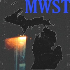 Mwst Ft. Mason Sova