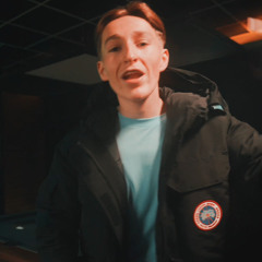 BELTCHER (Trizz Active Remix)